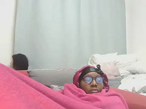 Sexxybella27 webcam