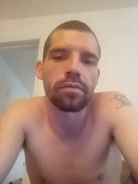 RuleMasterX webcam