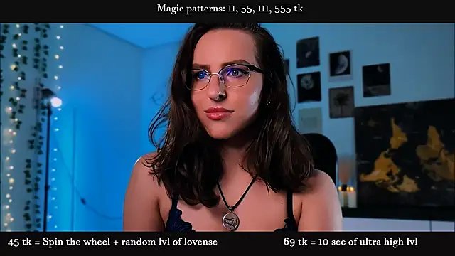 Alicia_x_art webcam