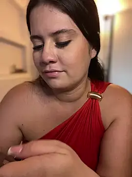 Natalia_Cleark09 webcam