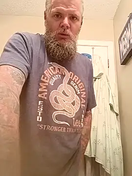 filthyphuker webcam