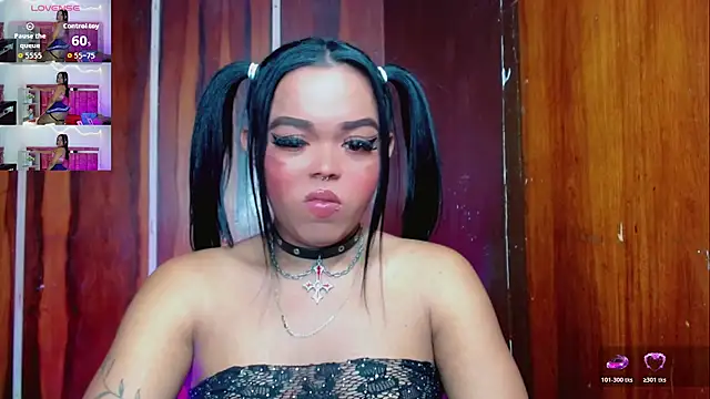 KayleighDreams_ live cam on StripChat