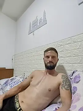 COLINHOPEX1 webcam