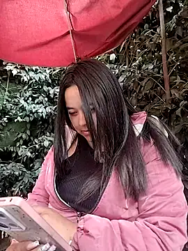 Cristal__04 webcam
