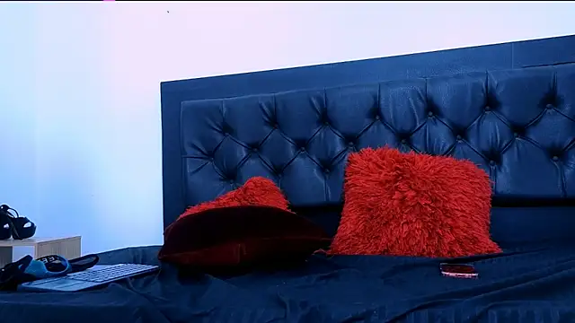 alissonandamy webcam