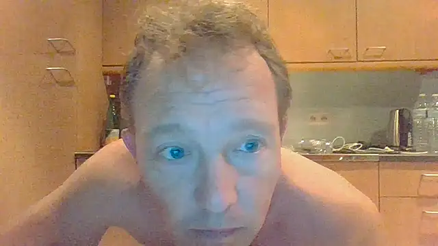 bertolini webcam