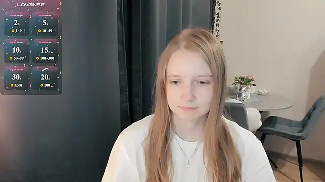 Alyaley webcam