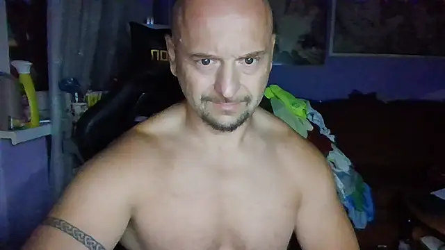 Sports-beast webcam