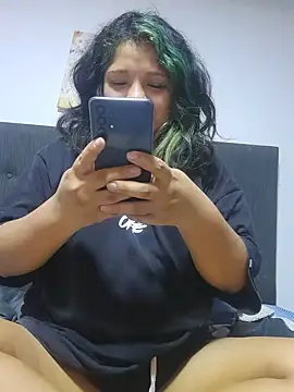 sivi22 webcam