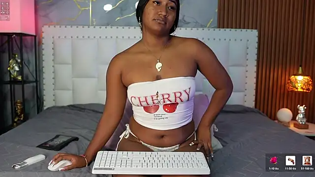 indianschoolgirl webcam