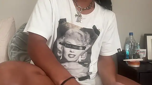 tsjaden777 webcam