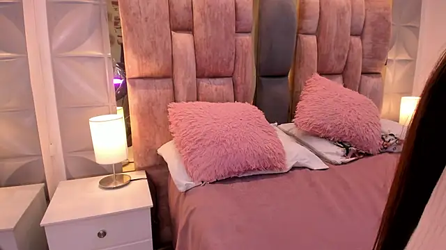 Charlotte_Ice1 webcam