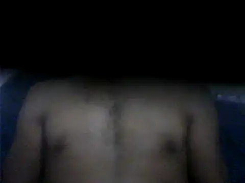 Hot_Arab_Dick webcam