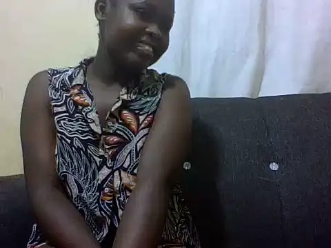 Sweetcecie01 live cam on StripChat