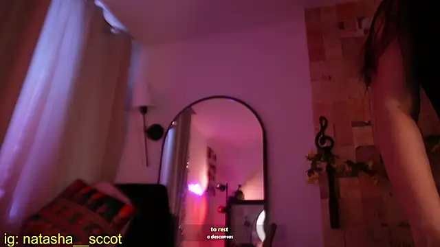 natasha__sccott - Natasha__Sccott's free webcam - UK Sex Cams