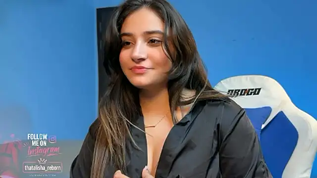 demieliss webcam