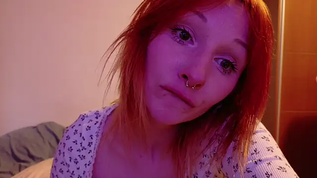 hannaxo1 webcam