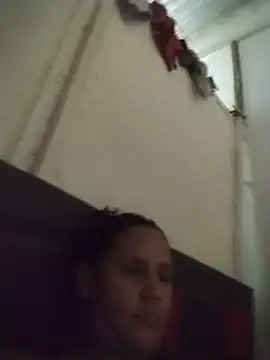 Andreita_95 webcam