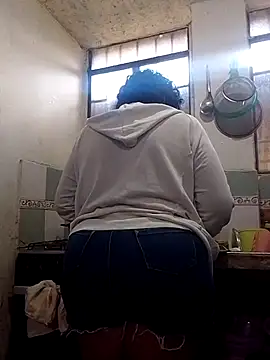 Pupi-Lanegra webcam