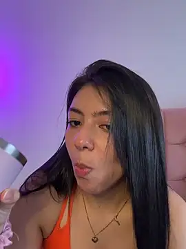 Liissa_cute_ webcam