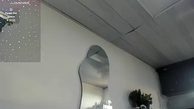 RandyCherryx webcam