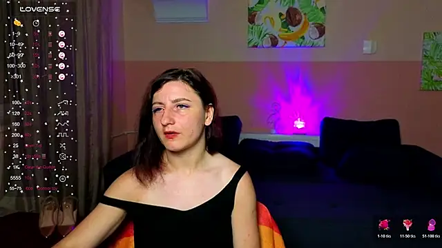 Muse_kitty_jenia webcam