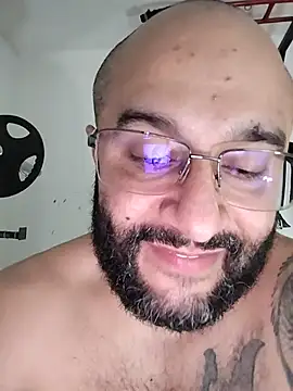 Luke__09 webcam