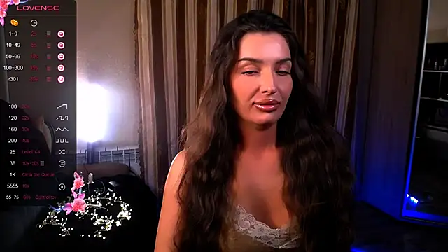 Laura_Bess webcam