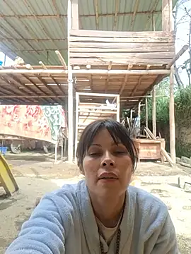 amazonafit_ webcam