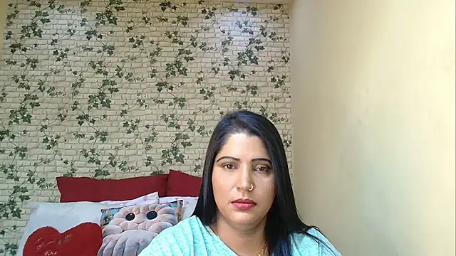 XIndianintimacy webcam