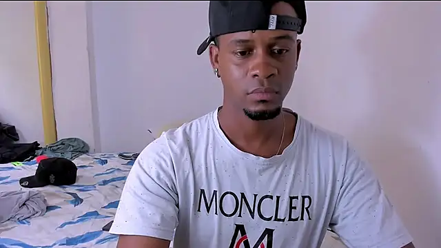 jack_crawfortt webcam