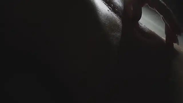-Kottyaa- webcam