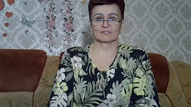 PaulaGolden webcam