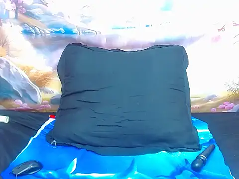 DarkGorgeous webcam