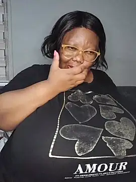 DAIRYBELLELIZxx webcam