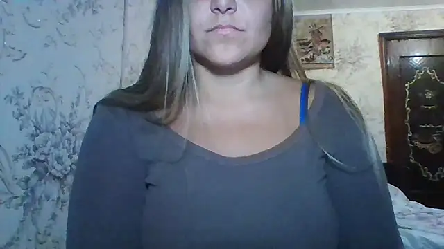 Evasapples webcam