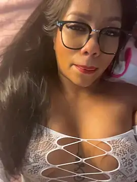 shaylin_brooke1 webcam