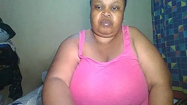 9voluptiustits webcam