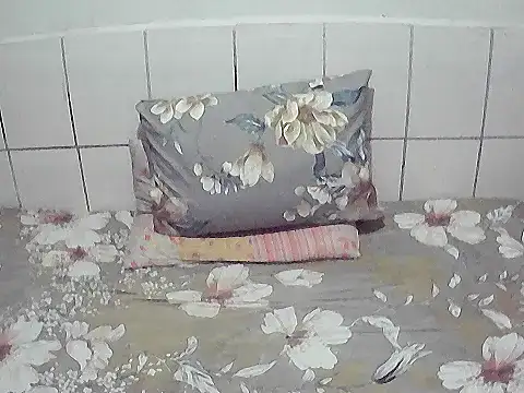 pierdona webcam