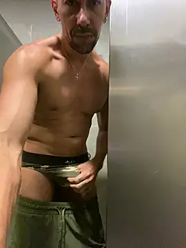dantedesirexx webcam