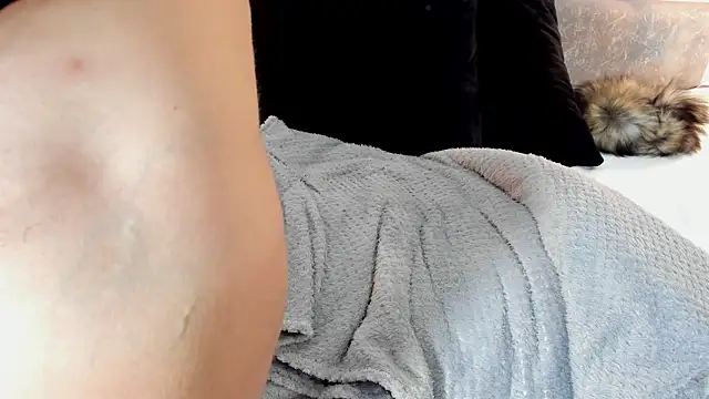 Slut_Milf_ webcam