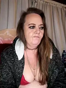 Kimmyb777 webcam