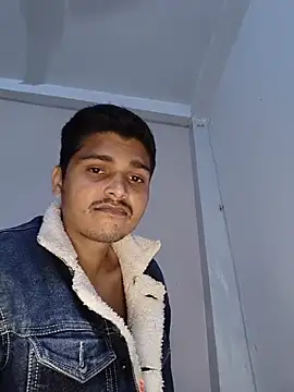 pleasureCan webcam