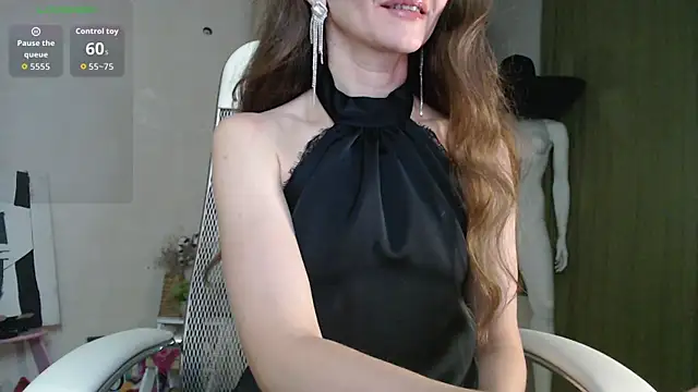 BB_Web webcam
