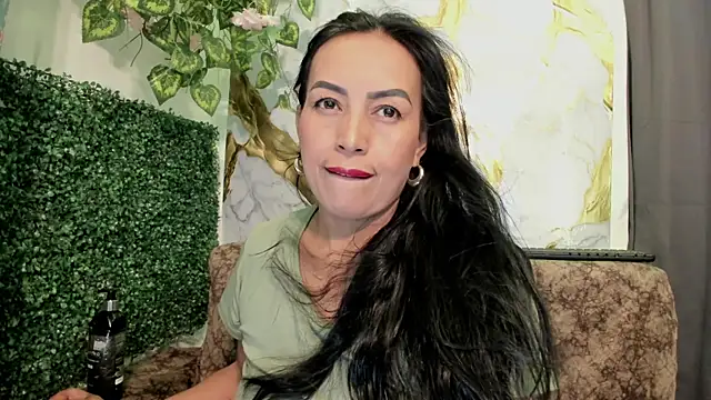 MeleekXXX_ webcam