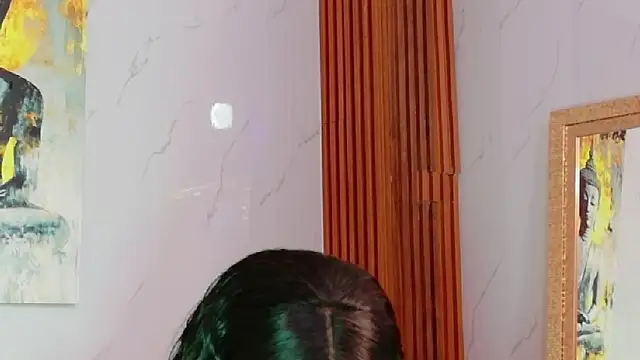 kinkyandsavage webcam