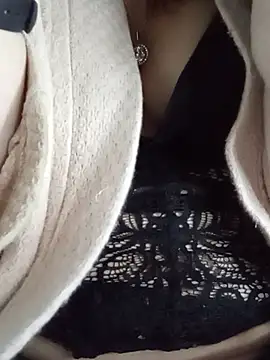 KattyLuuu webcam