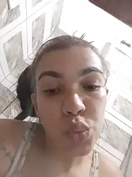 oliveira_k webcam