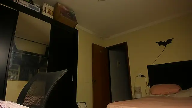 sexyflight - Sexyflight's free webcam - UK Sex Cams