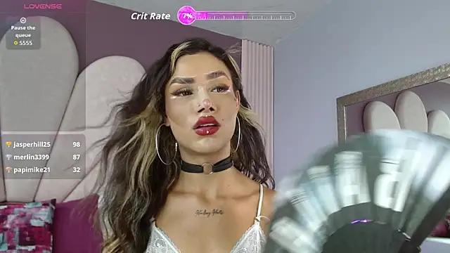 AliDiaz_ webcam